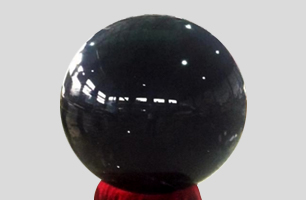 ʵ11