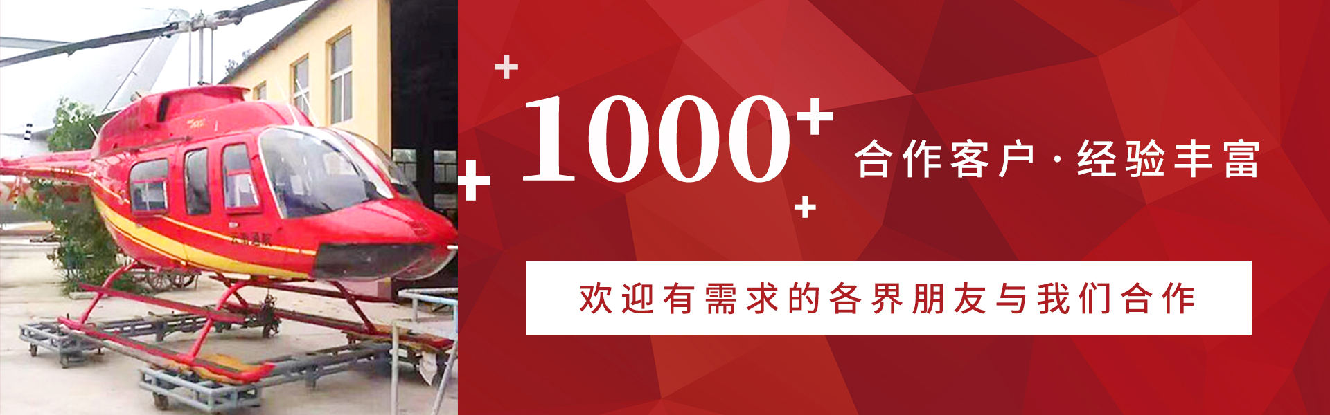׿лƼ޹˾