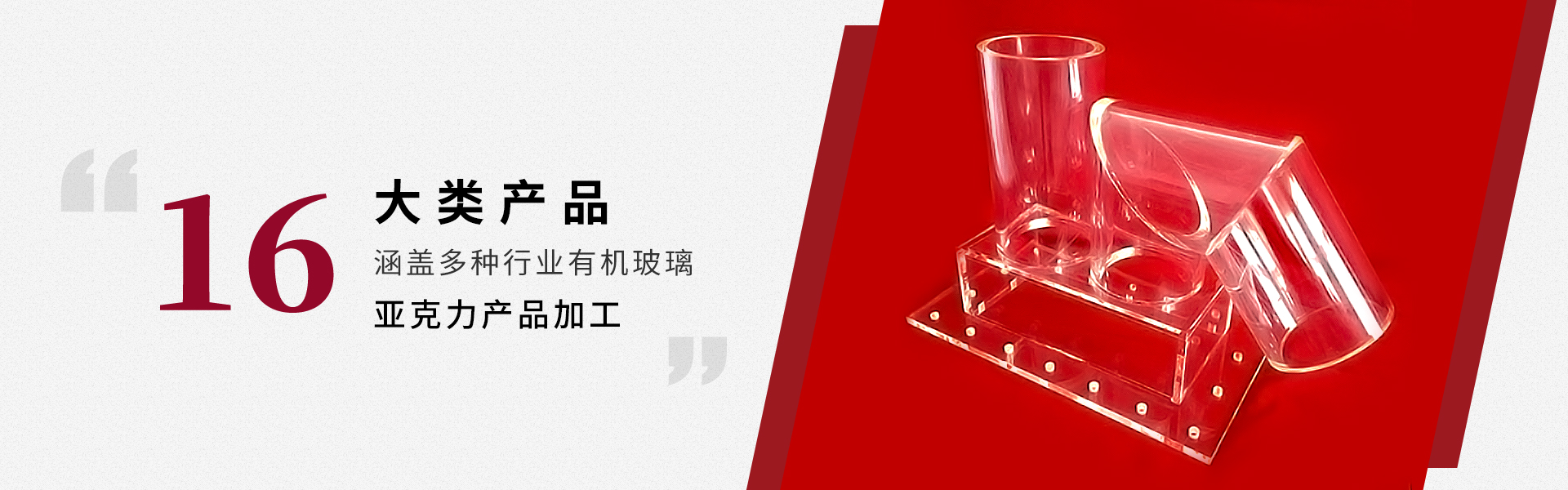 ׿лƼ޹˾